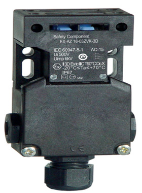 SCHMERSAL   BNS 120-11Z 101128296