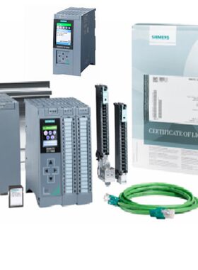 6ES7505-0KA00-0AB0 电源PS 25W 24VDC 6ES7 505-0KA00-0AB0