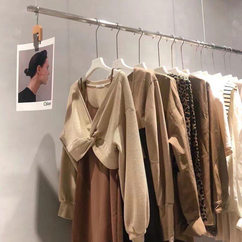 速发logo防滑无痕服装店专用儿童男装塑料衣挂裤架撑子家用婚纱衣