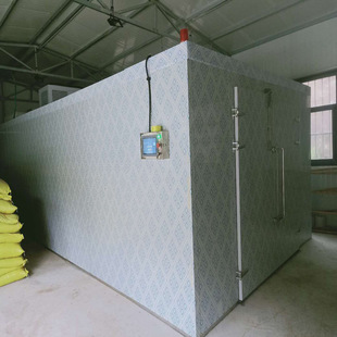 香菇烘干机 香菇羊肚菌双孢菇热泵空气能烘干房 食用菌烘干设备