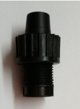 GM0002TR-GM0050TR单向阀H60603