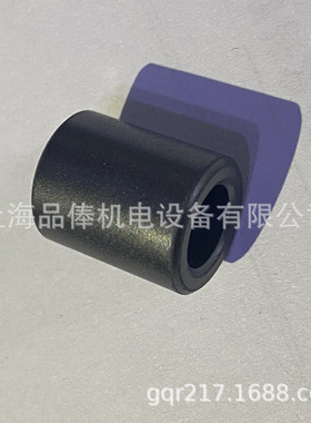 NECTOKIN磁芯NEC磁环，ESD-R-26S日本优势销售ESD-R-28C