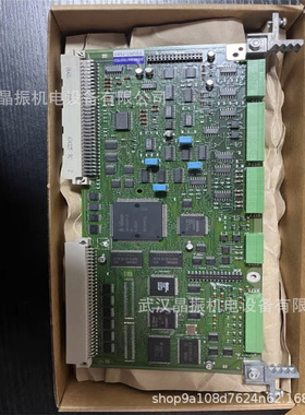 6RY1703-0AA00，6RA70直流控制板 CUD1板 C98043-A7001-L1原装