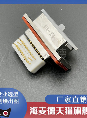 J14A-20TK J14A-20TJ J14A-20ZJB J14A-20ZKB J14A-20ZJ1B 20ZK1B