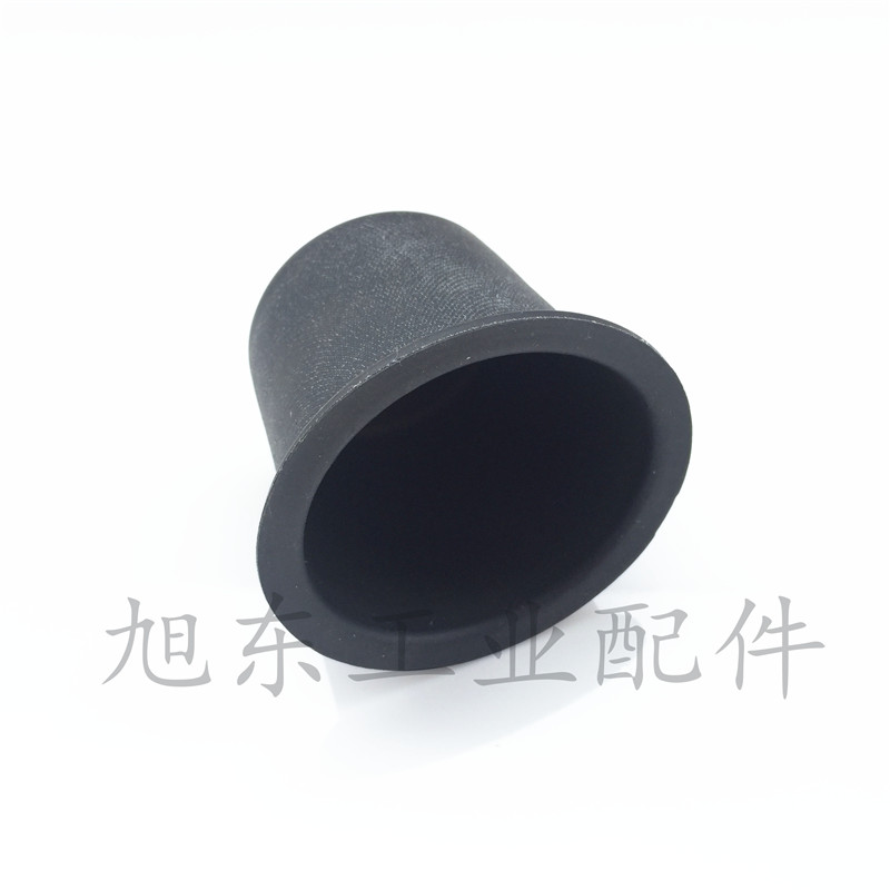 原装KORTIS科帝KCS-59-75-S1/S0-P气缸维修配件隔膜内胆膜片气囊