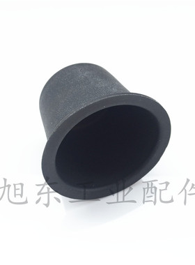 原装KORTIS科帝KCS-59-75-S1/S0-P气缸维修配件隔膜内胆膜片气囊