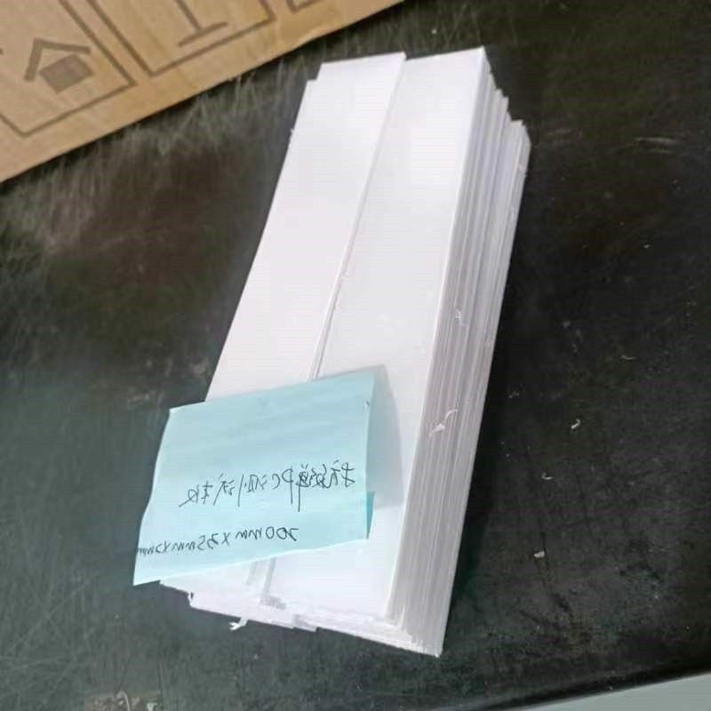 胶带180度抗翘曲性测试AL板抗反弹PC测试板粘着力剥离力测试铝板,鲜花速递/花卉仿真/绿植园艺,洒水/浇水壶,淘宝优惠券,粉丝福利购,淘宝优惠卷