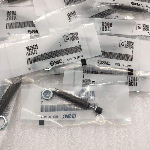 原装正品缓冲器RB2015 RBC2015 RB2015S RBC2015S 现货