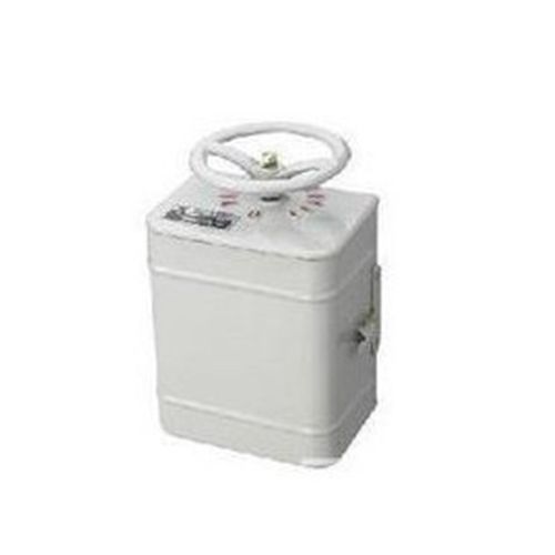 厂家直销 KT10系列控制器 交流凸轮控制器 KT10-60J/1 凸轮控制器