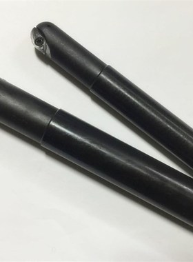 开粗球刀瓦尔特精铣球刀柳叶铣刀杆球刀片20R10  16R8球刀片BCF16