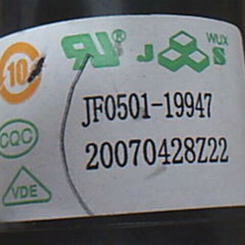 包邮全新原装海信电视高压包JF0501-19947 BSC25-01N4034W现货
