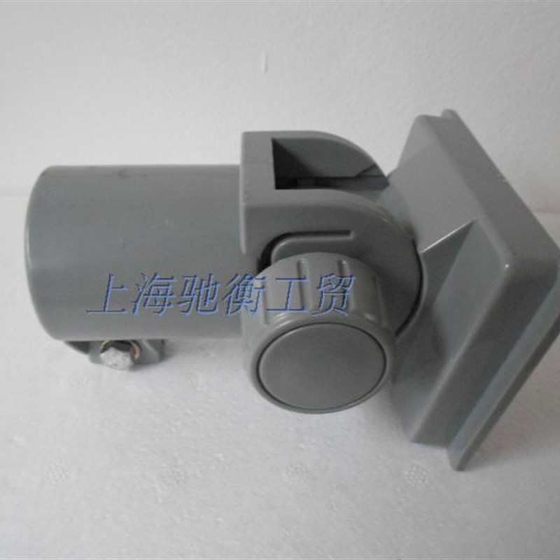 连接头台秤配件电子秤接掌活动轴转接仪表卡 科迪英展通用