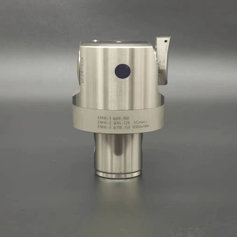 定做双刃粗镗头RBH可调式粗镗刀RBH25 32 40 52 68 90支持定做