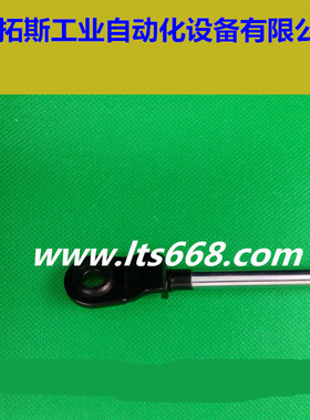 TOKICO Y2026型支撑杆气弹簧液压杆压缩气撑志圣曝光机安全门适用