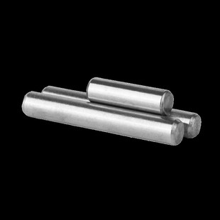 304不锈钢圆锥销 锥形销6 8*16 20 25 30 35 40 45 50 60