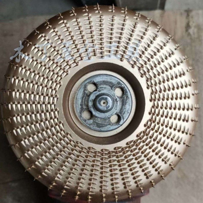 茶几电动去皮平底根雕茶盘打磨工具切削刀片木雕刀清底用木工刻刀,标准件/零部件/工业耗材,输送带/传送带,淘宝优惠券,粉丝福利购,淘宝优惠卷