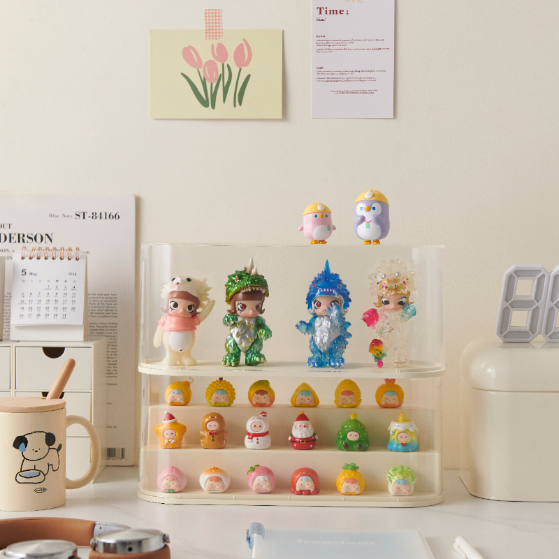 潮流精品,品质保证