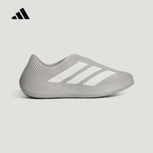 阿迪达斯 （adidas）|（新款）2026夏中性凉鞋 HQ2953
