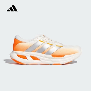 阿迪达斯 （adidas）|（新款）2026秋中性跑步鞋 KH6742