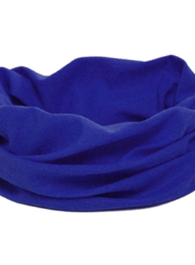 吸汗运动户外面巾多功能方巾魔术