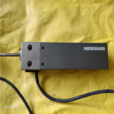 （议价）MT 60K ID359341-04 海德汉HEIDEN