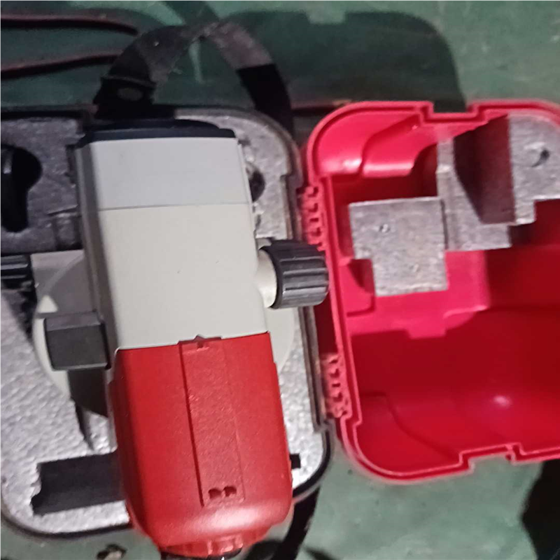 【汇生】水准仪DSZ3-32X 带外包装盒  功能正常，看好拍，【议价