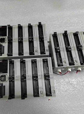 三菱PLC模块   FX5UC-96MTDFX5-C议价