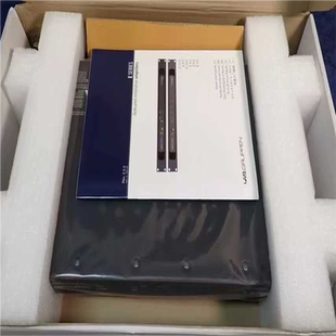 2美国双通道功率放大器4 实验室组E4 议价 200W 汇生