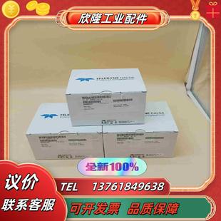 DALSA达萨 08K03T R工业相机议价