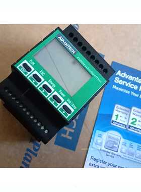 研华enabling an lntelligent plan~议价