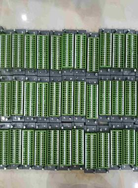 浙大中控XP520端子XP520XP529XP52议价