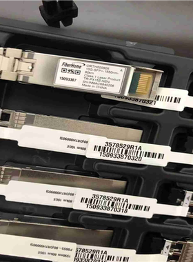 （议价）berhome烽火 ORTH001340  10G-sf