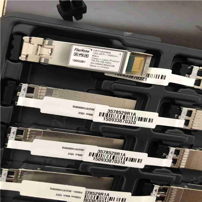 Fiberhome烽火 ORTH001340  10G-sf（憨憨电子）