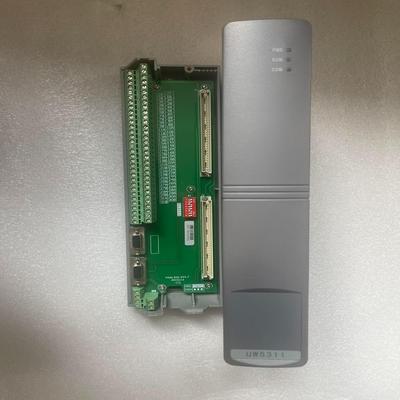 浙大优稳uw5311底座TU5371议价