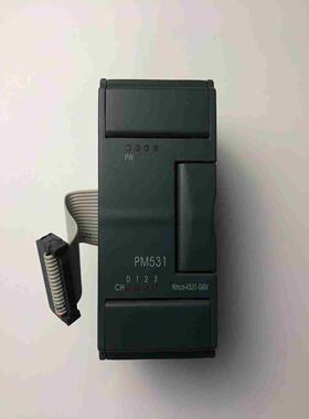 Kinco步科扩展模块 PM531已售PM331Ki议价
