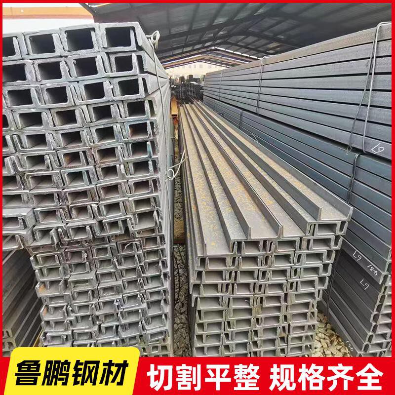 无缝方管Q345定制切割方管无缝钢管空心碳钢镀锌方钢冷拉无缝方管