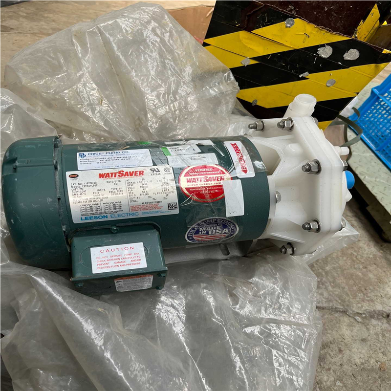 议价利森LEESON减速电机C6T34FC98C9适用