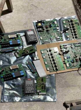 丹佛斯fc102315kw配件议价