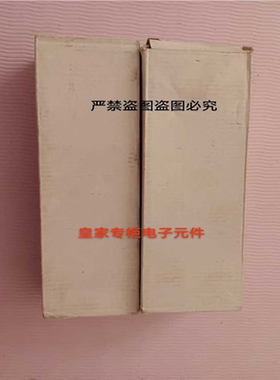 TURCK 图尔克模块 FXEN-XSG16-0001-PN询价FLDP-IOM124-0001~议价