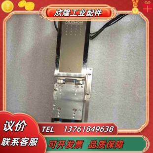 MUSASHI武藏点胶机的配件议价