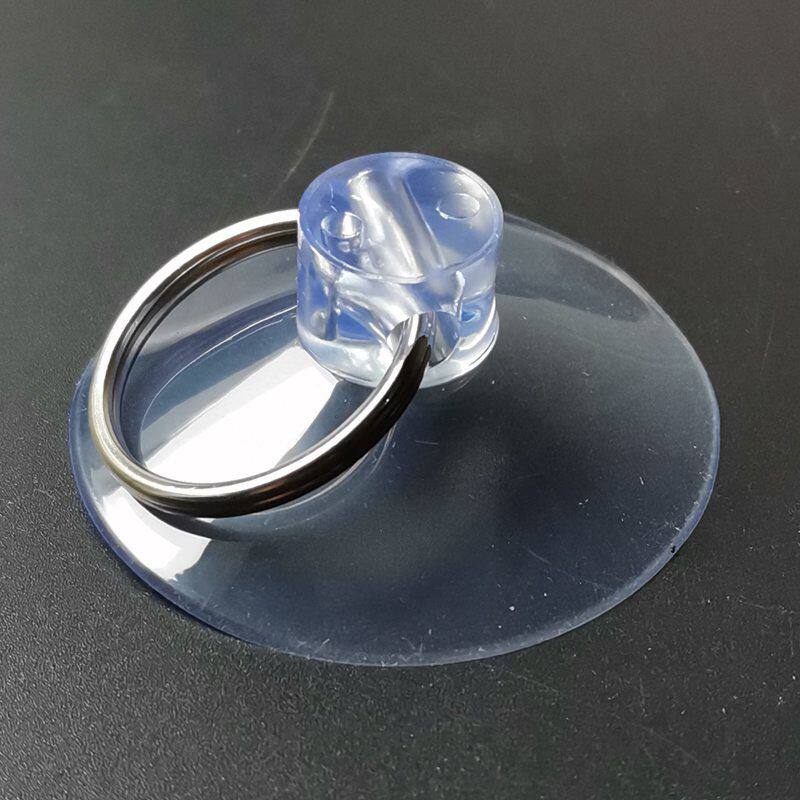 集成吊顶吸盘强力铝扣板拆卸工具维护专用配件手机拆机真空吸