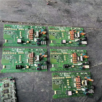 【汇生】二手A74MA45E BC186A730G52、功能包好，质【议价】