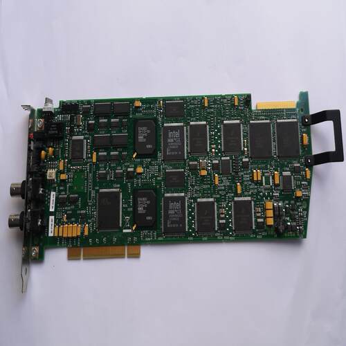 Dialogic D/300JCT-E1-75 D300JC（耶耶电子）