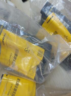 （议价）原装图尔克模块BL67--DPV1  假一罚十