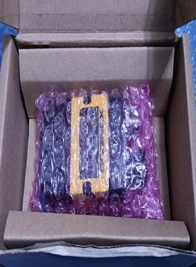 议~康耐视262X-0120全新