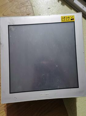 PFXGP4601TAA普罗菲斯触摸屏GP-4601T议价