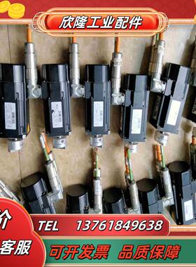 AM3031-OCO1-OOOO倍福电机功能正常实物议价