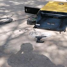 开普6500T(崽崽配件）