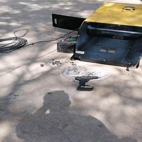 议~开普6500T