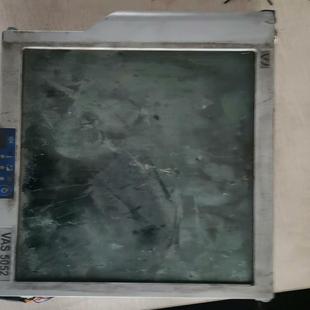 配件议价 玻璃碎了 VAS50521 件